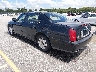 1G6KD54Y43U****** Salvage and Repairable 2003 Cadillac Deville in Lexington