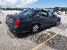 1G6KD54Y43U****** Salvage and Wrecked 2003 Cadillac Deville in South Carolina State