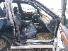 1G6KD54Y43U****** Used and Repairable 2003 Cadillac Deville in South Carolina State