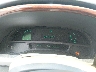 1G6KD54Y43U****** Salvage 2003 Cadillac Deville in Lexington