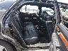 1G6KD54Y43U****** Wrecked 2003 Cadillac Deville in Lexington