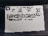1G6KD54Y43U****** Used 2003 Cadillac Deville in Lexington