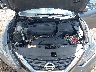 1N4AL3AP2GC****** Reparables 2016 Nissan Altima en York Springs