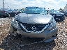1N4AL3AP2GC****** Destrozados 2016 Nissan Altima en Estado de Pennsylvania
