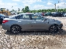 1N4AL3AP2GC****** Usados 2016 Nissan Altima en Estado de Pennsylvania