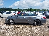 1N4AL3AP2GC****** Reparables 2016 Nissan Altima en Estado de Pennsylvania
