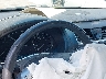 1N4AL3AP2GC****** Salvamento 2016 Nissan Altima