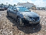 1N4AL3AP2GC****** Salvamento y Destrozados 2016 Nissan Altima en York Springs