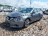 1N4AL3AP2GC****** Usados y Reparables 2016 Nissan Altima en York Springs