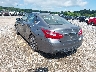 1N4AL3AP2GC****** Salvamento y Reparables 2016 Nissan Altima en York Springs
