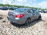 1N4AL3AP2GC****** Salvamento y Destrozados 2016 Nissan Altima en Estado de Pennsylvania