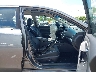 1N4AL3AP2GC****** Usados y Reparables 2016 Nissan Altima en Estado de Pennsylvania