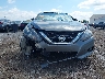 1N4AL3AP2GC****** Salvamento y Reparables 2016 Nissan Altima en Estado de Pennsylvania