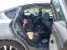 1N4AL3AP2GC****** Destrozados 2016 Nissan Altima en York Springs