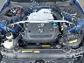 JN1AZ34D74M****** Reparables 2004 Nissan 350Z en East Bay