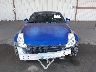 JN1AZ34D74M****** Usados 2004 Nissan 350Z en Estado de California