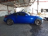JN1AZ34D74M****** Reparables 2004 Nissan 350Z en Estado de California