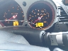 JN1AZ34D74M****** Destrozados 2004 Nissan 350Z