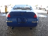 JN1AZ34D74M****** Usados 2004 Nissan 350Z