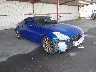 JN1AZ34D74M****** Salvamento y Destrozados 2004 Nissan 350Z en East Bay