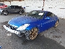 JN1AZ34D74M****** Usados y Reparables 2004 Nissan 350Z en East Bay