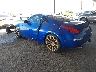 JN1AZ34D74M****** Salvamento y Reparables 2004 Nissan 350Z en East Bay