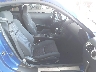JN1AZ34D74M****** Usados y Reparables 2004 Nissan 350Z en Estado de California