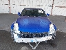 JN1AZ34D74M****** Salvamento y Reparables 2004 Nissan 350Z en Estado de California