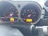 JN1AZ34D74M****** Salvamento 2004 Nissan 350Z en East Bay