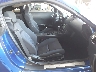 JN1AZ34D74M****** Destrozados 2004 Nissan 350Z en East Bay