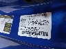 JN1AZ34D74M****** Usados 2004 Nissan 350Z en East Bay