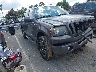 1FTRW12W68K****** Salvamento y Destrozados 2008 Ford F-150 en Charlotte