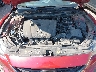 JM1GJ1W66E1****** Repairable 2014 Mazda 6 in Indianapolis