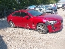 JM1GJ1W66E1****** Used 2014 Mazda 6 in Indiana State