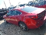 JM1GJ1W66E1****** Repairable 2014 Mazda 6 in Indiana State