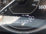 JM1GJ1W66E1****** Salvage 2014 Mazda 6