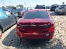 JM1GJ1W66E1****** Wrecked 2014 Mazda 6