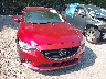 JM1GJ1W66E1****** Used 2014 Mazda 6