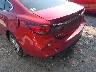 JM1GJ1W66E1****** Repairable 2014 Mazda 6