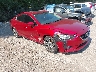 JM1GJ1W66E1****** Salvage and Wrecked 2014 Mazda 6 in Indianapolis