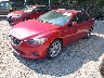 JM1GJ1W66E1****** Used and Repairable 2014 Mazda 6 in Indianapolis