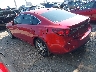 JM1GJ1W66E1****** Salvage and Repairable 2014 Mazda 6 in Indianapolis