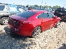 JM1GJ1W66E1****** Salvage and Wrecked 2014 Mazda 6 in Indiana State