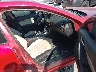 JM1GJ1W66E1****** Used and Repairable 2014 Mazda 6 in Indiana State