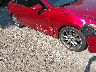 JM1GJ1W66E1****** Salvage and Repairable 2014 Mazda 6 in Indiana State