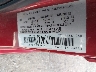 JM1GJ1W66E1****** Used 2014 Mazda 6 in Indianapolis