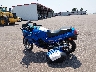 JKAEXMF197D****** Used 2007 Kawasaki Ninja 250R in Colorado State