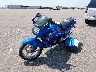 JKAEXMF197D****** Used and Repairable 2007 Kawasaki Ninja 250R in Colorado Springs