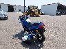 JKAEXMF197D****** Salvage and Repairable 2007 Kawasaki Ninja 250R in Colorado Springs
