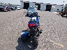 JKAEXMF197D****** Salvage and Repairable 2007 Kawasaki Ninja 250R in Colorado State